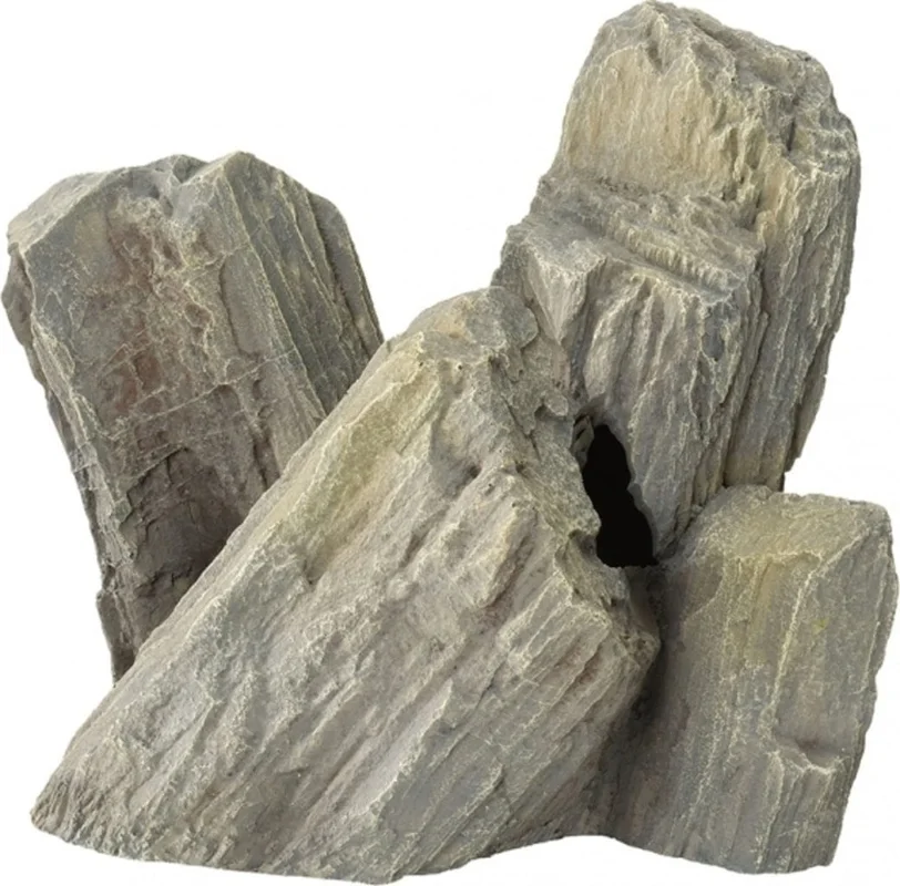 olibetta273