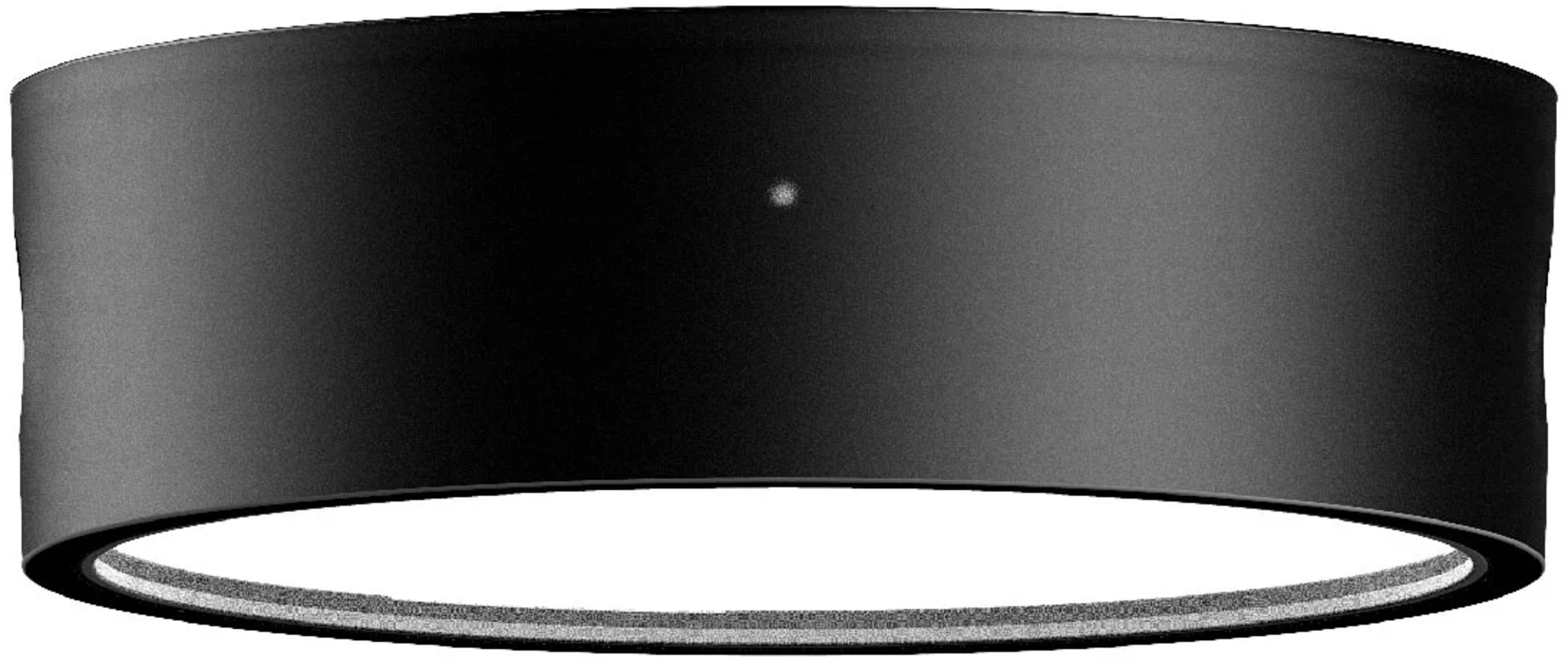 olibetta27303