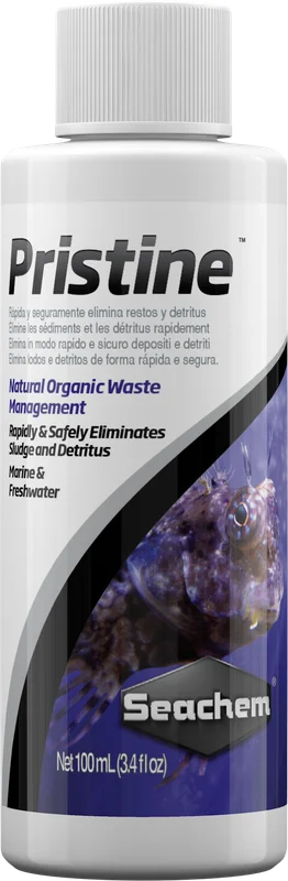 olibetta27626