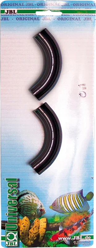 olibetta2771