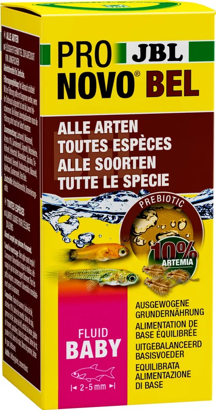 olibetta27975