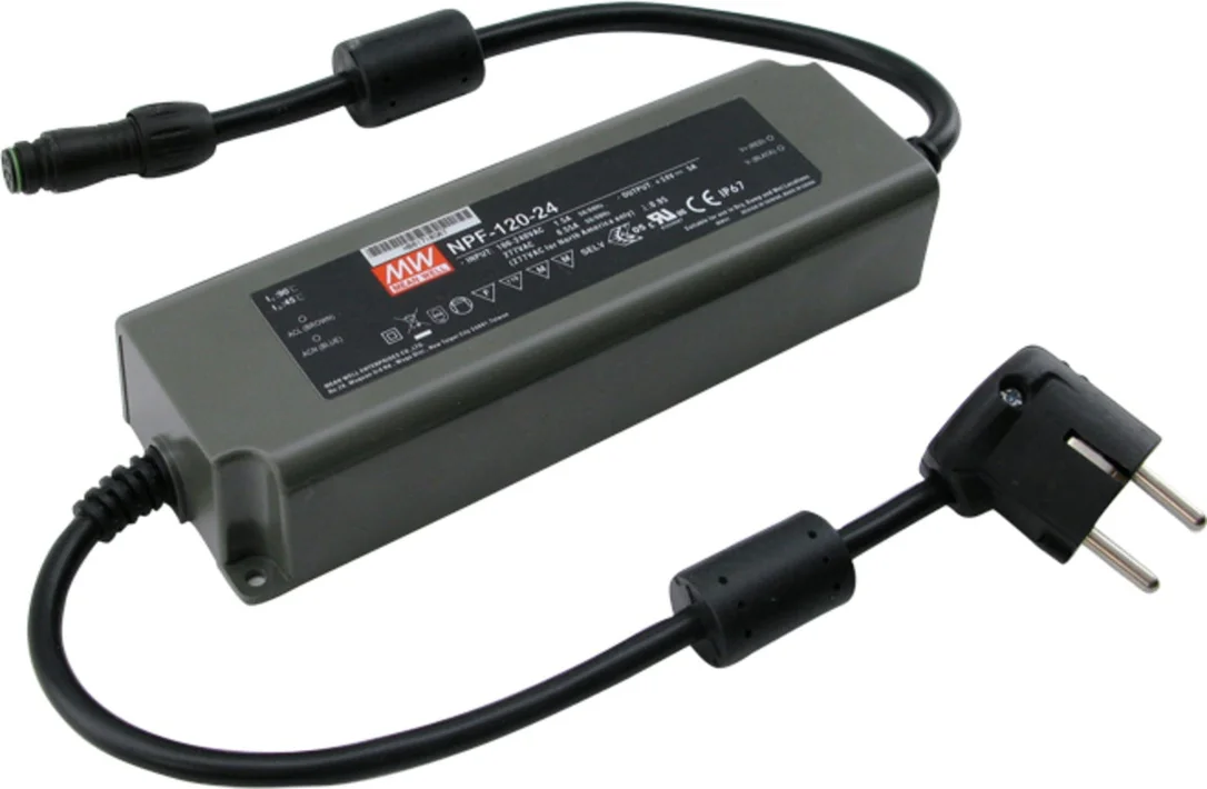 olibetta28025