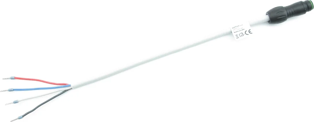 olibetta28072