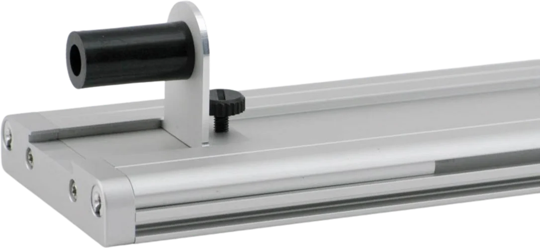 olibetta28216