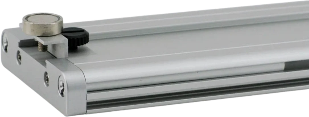 olibetta28236