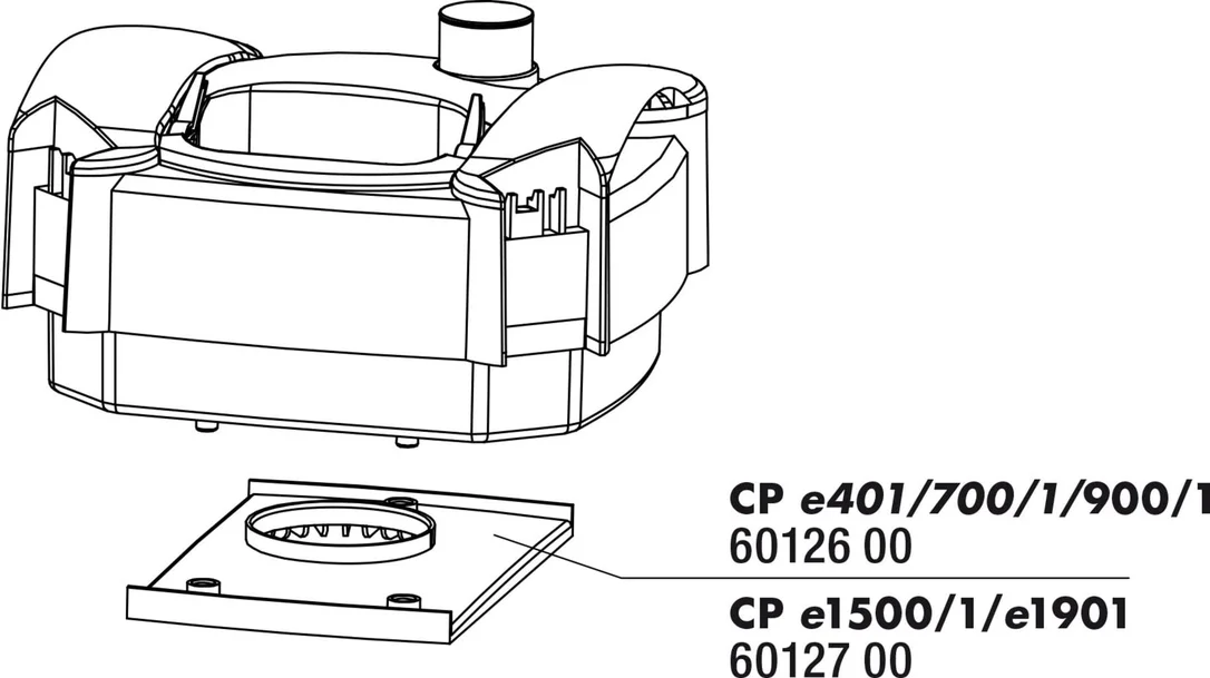 olibetta2825