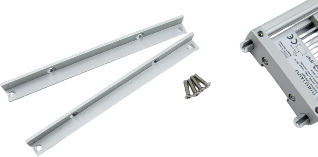 olibetta28271