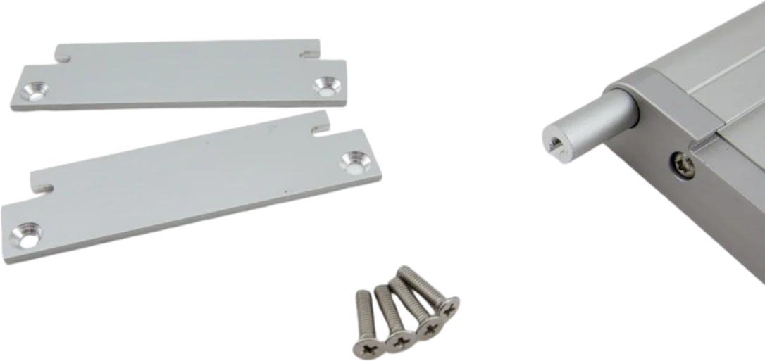 olibetta28281