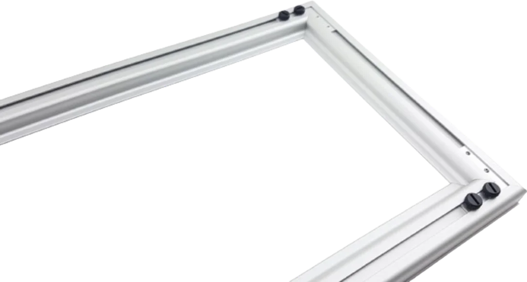 olibetta28477