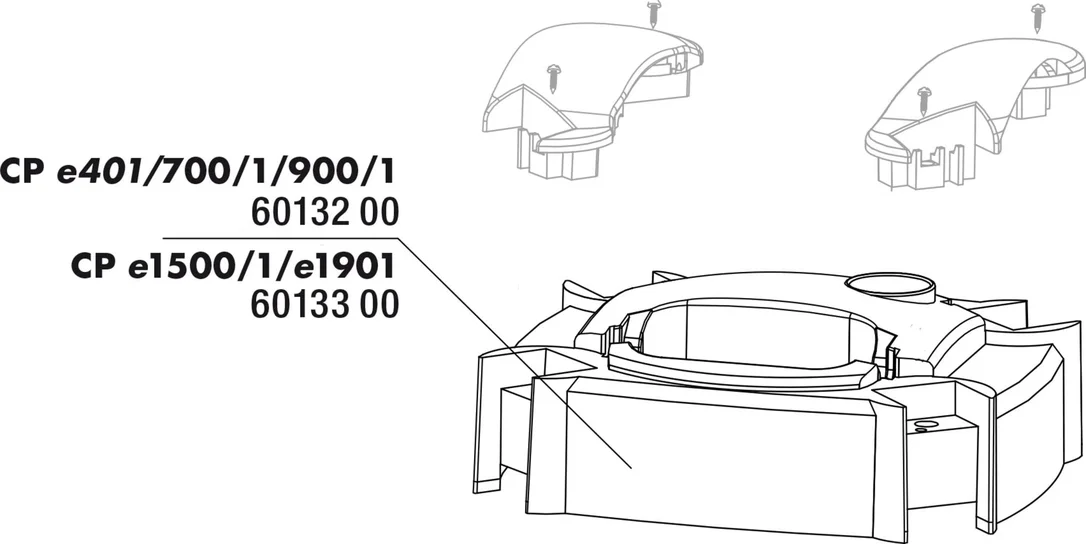 olibetta2850