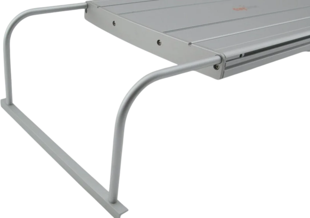 olibetta28594