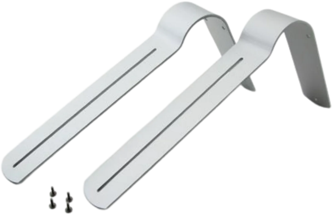 olibetta28636