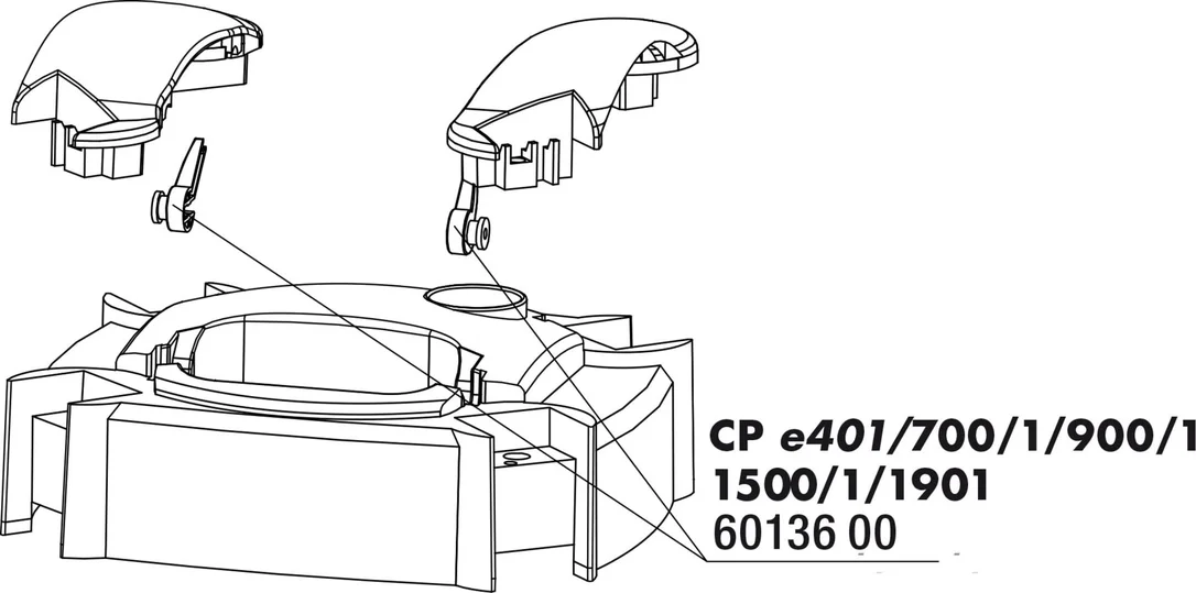 olibetta2866