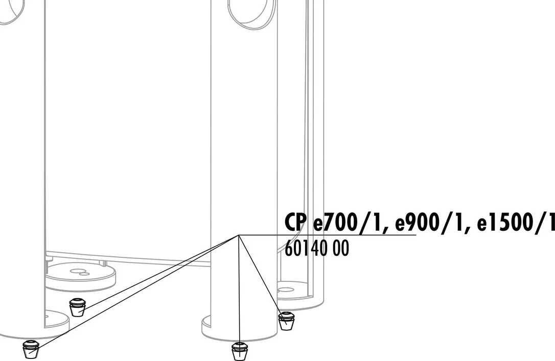 olibetta2877