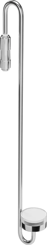 olibetta29262
