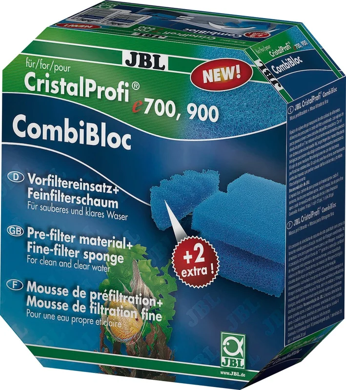 olibetta2938