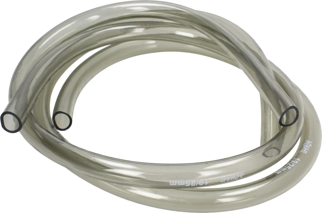olibetta29404