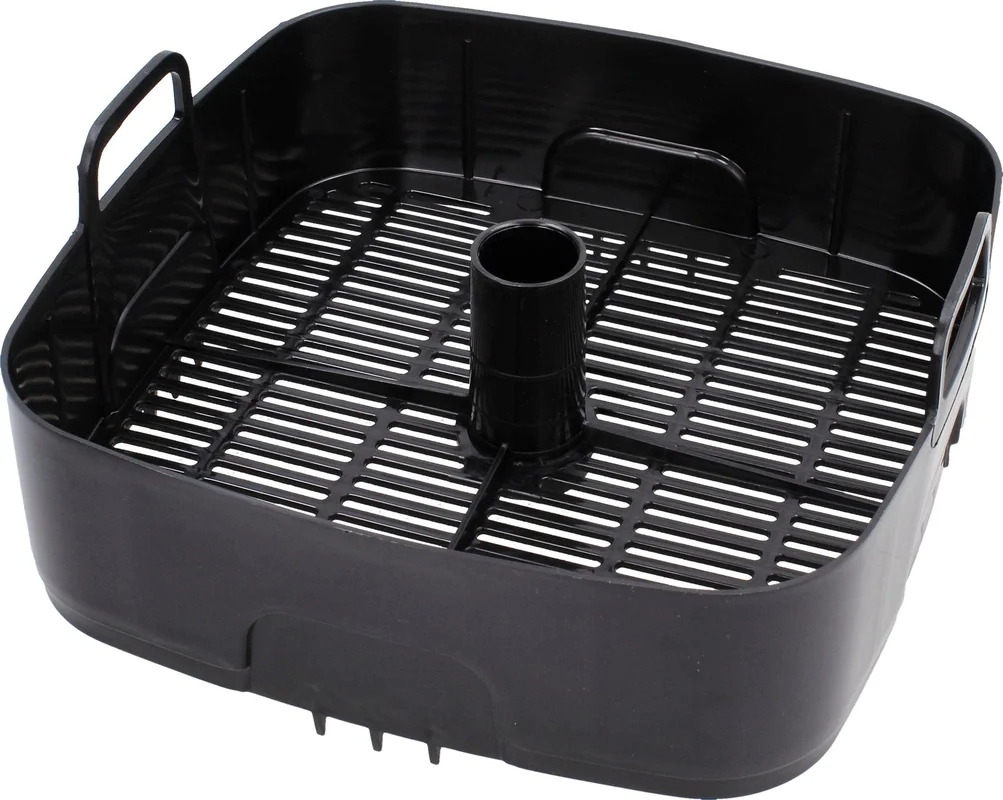 olibetta29467