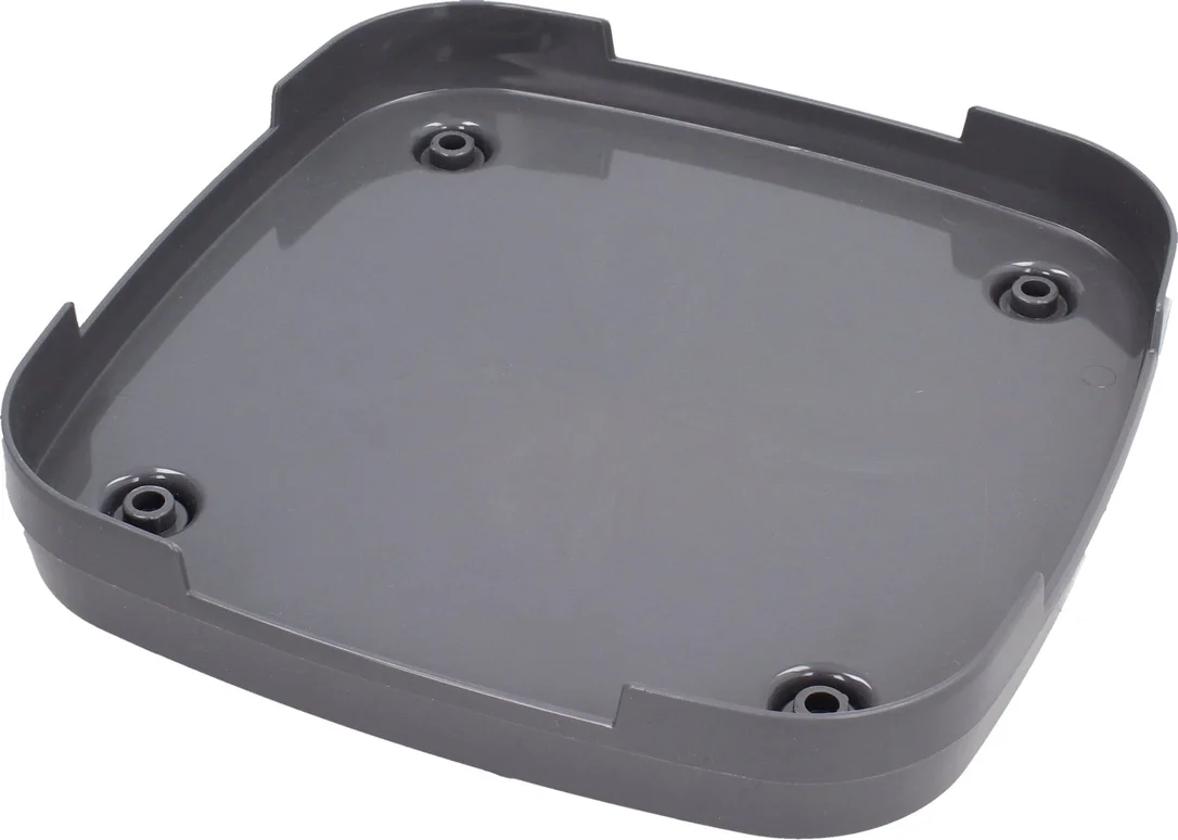 olibetta29499