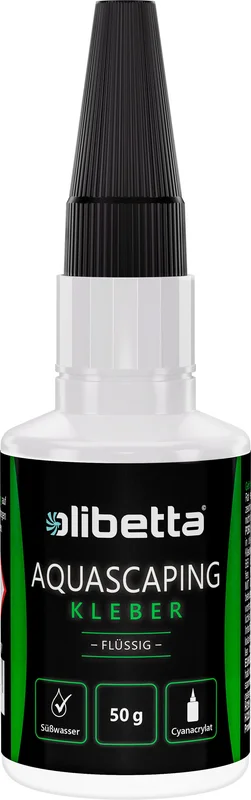 olibetta29556