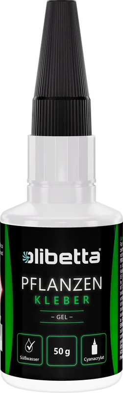 olibetta29563