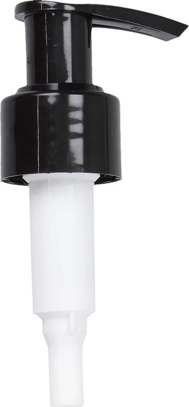 olibetta29569