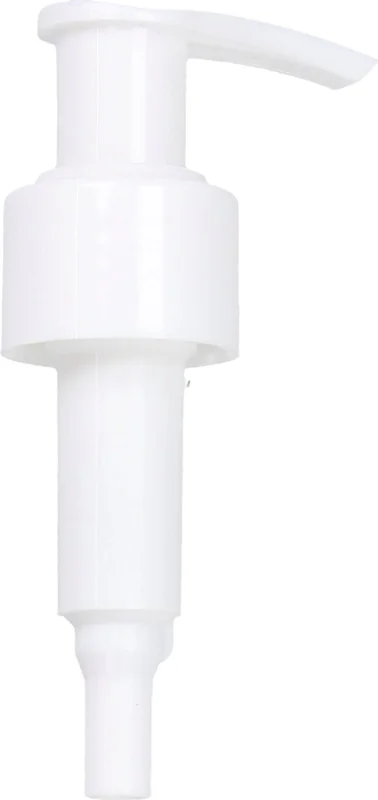 olibetta29578