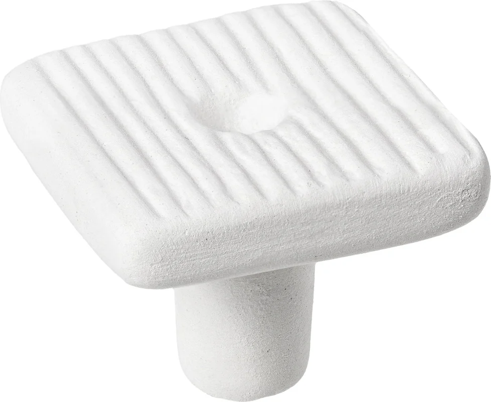 olibetta29616