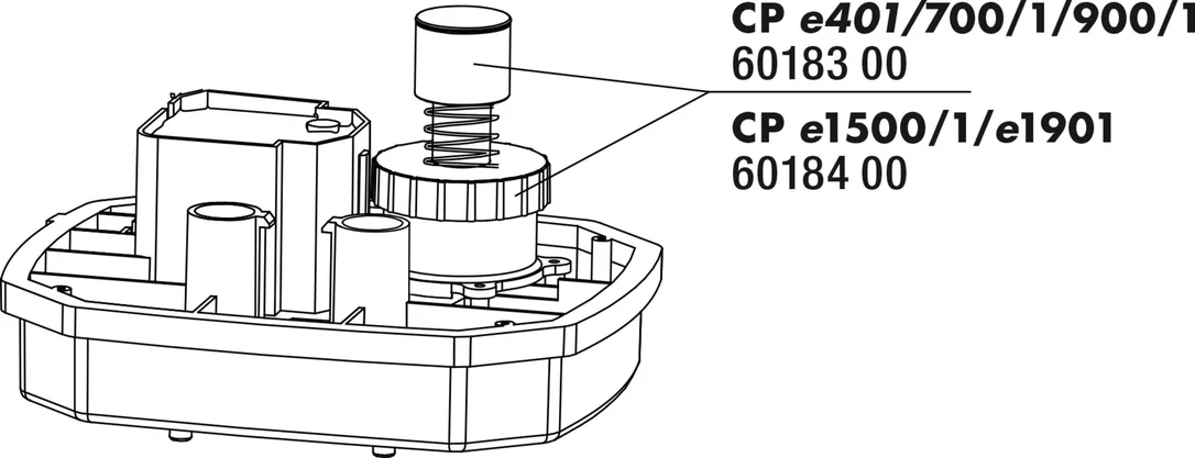 olibetta2964