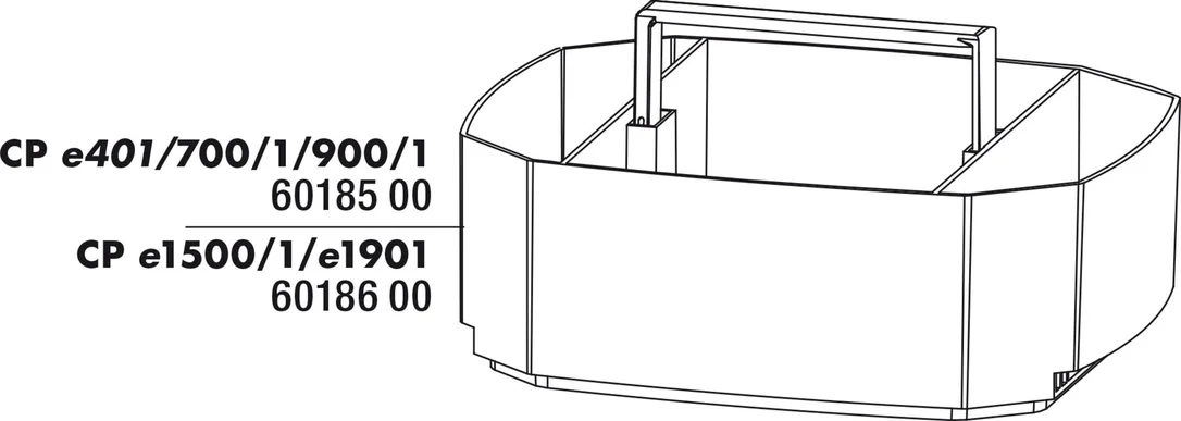 olibetta2971