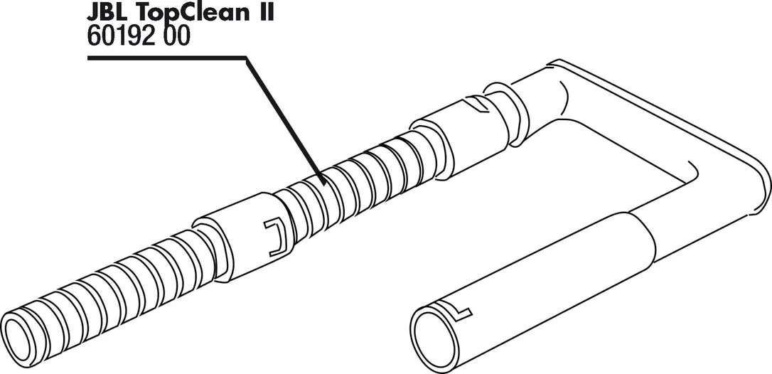 olibetta2988