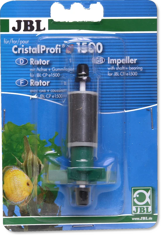 olibetta3008