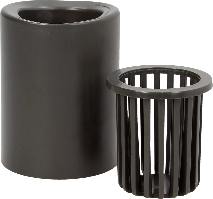 olibetta30132
