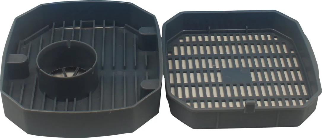 olibetta3046