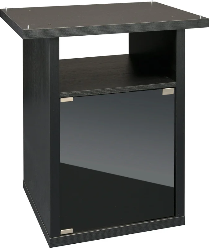 olibetta30482