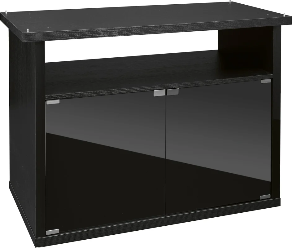 olibetta30495