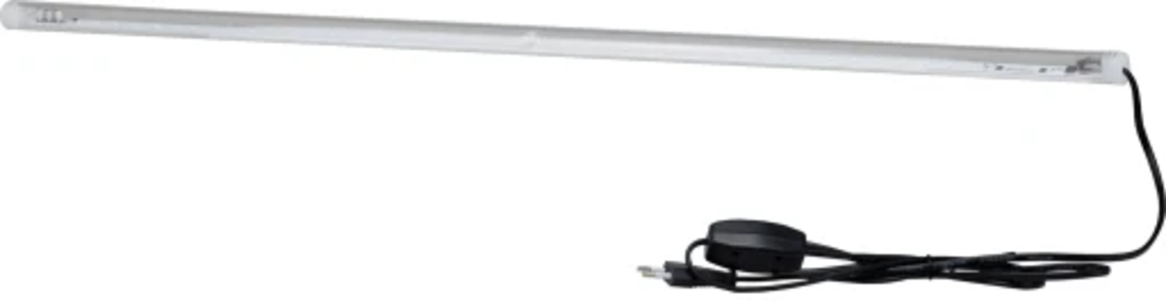olibetta30513