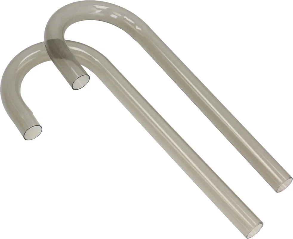 olibetta30647