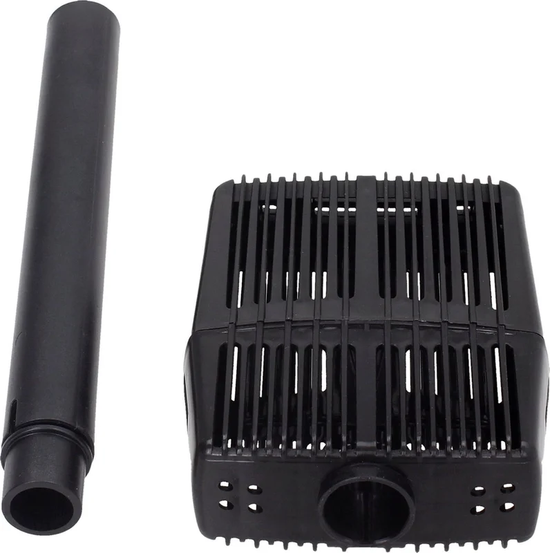 olibetta30661