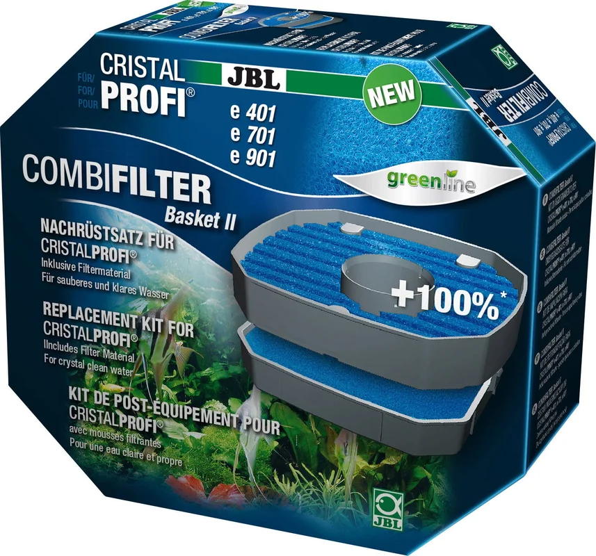 olibetta3070