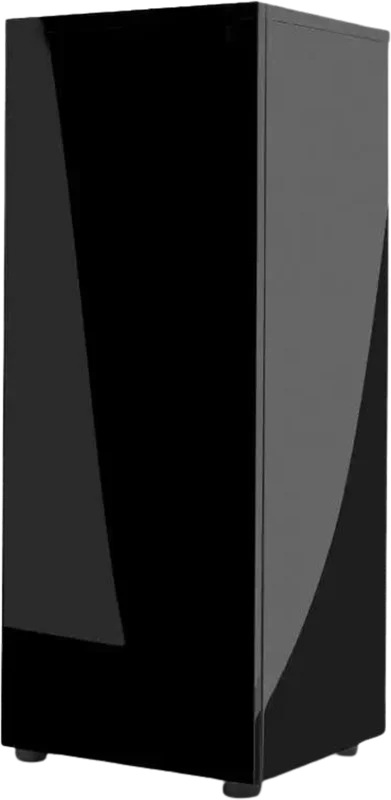 olibetta30747