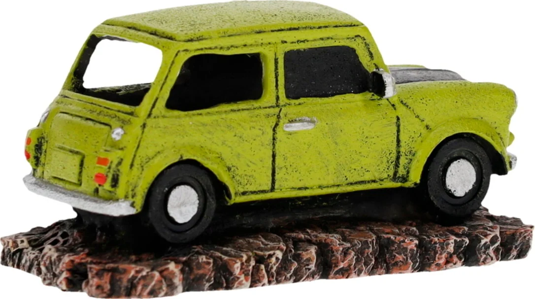 olibetta31703