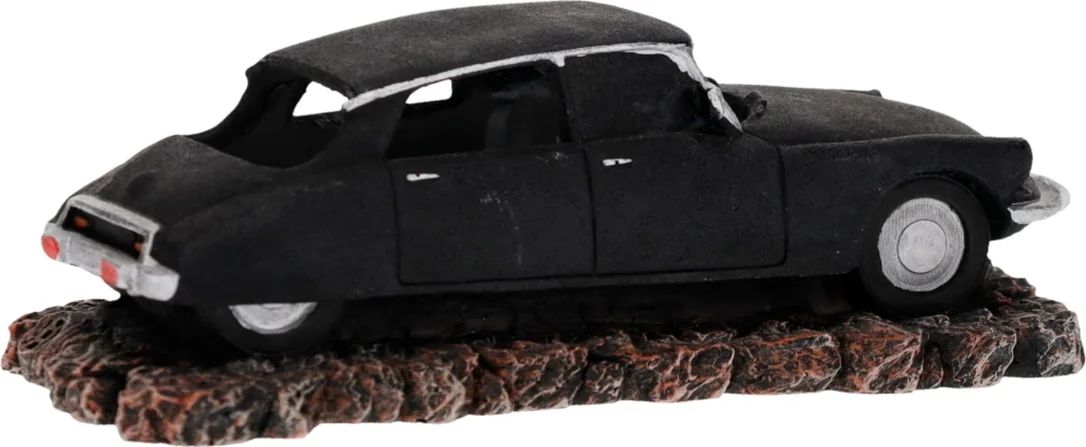 olibetta31751