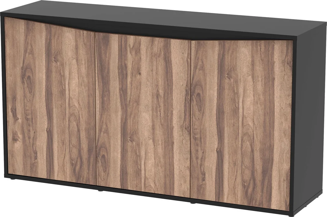 olibetta31899
