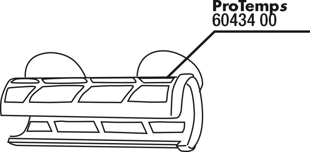 olibetta3312