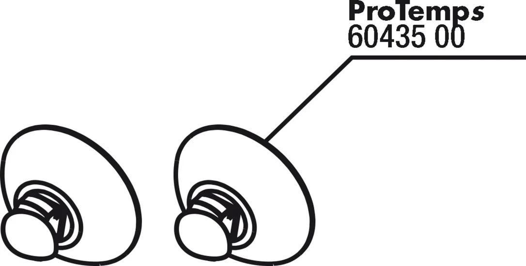 olibetta3324
