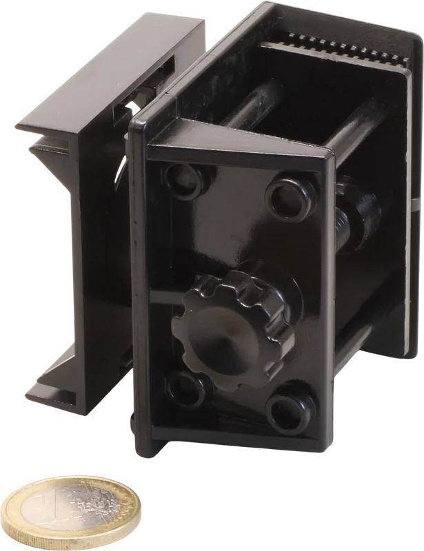 olibetta3341