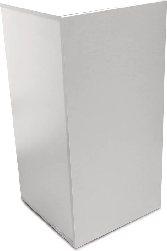olibetta33538