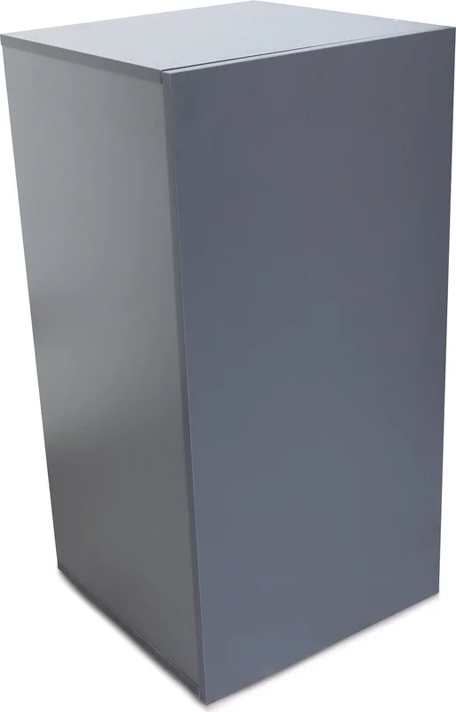 olibetta33552