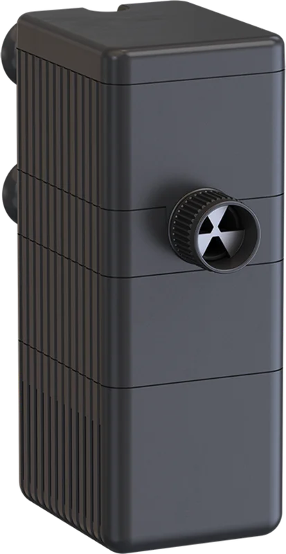 olibetta33608